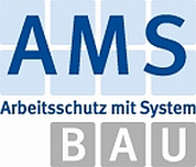 ams-bau_wischemeyer